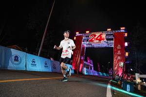 BIB: 
                            <button type="button" onclick="openModal(26533836)" class="btn btn-primary btn-sm float-right btn-popup" data-toggle="modal" data-target=".modal-high-quality">
                        <i class="fas fa-shopping-cart"></i> Add to Cart
                    </button>
                                            <button type="button" onclick="isThisMe(26533836, true)" class="btn btn-success btn-sm float-right btn-popup btn-isme hidden" data-toggle="tooltip" data-placement="bottom" title="นี่คือรูปของคุณใช่ไหม คลิกที่นี่เพื่อเอาเข้าอัลบั้ม">
                        <i class="fas fa-plus"></i> Add to album
                    </button>
                    <button type="button" onclick="isThisMe(26533836, false)" class="btn btn-warning btn-sm float-right btn-popup btn-isnotme hidden">
                        <i class="fas fa-ban"></i> Remove from album
                    </button>